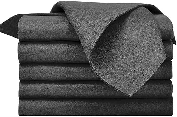 š„Thickened Magic Cleaning Cloth