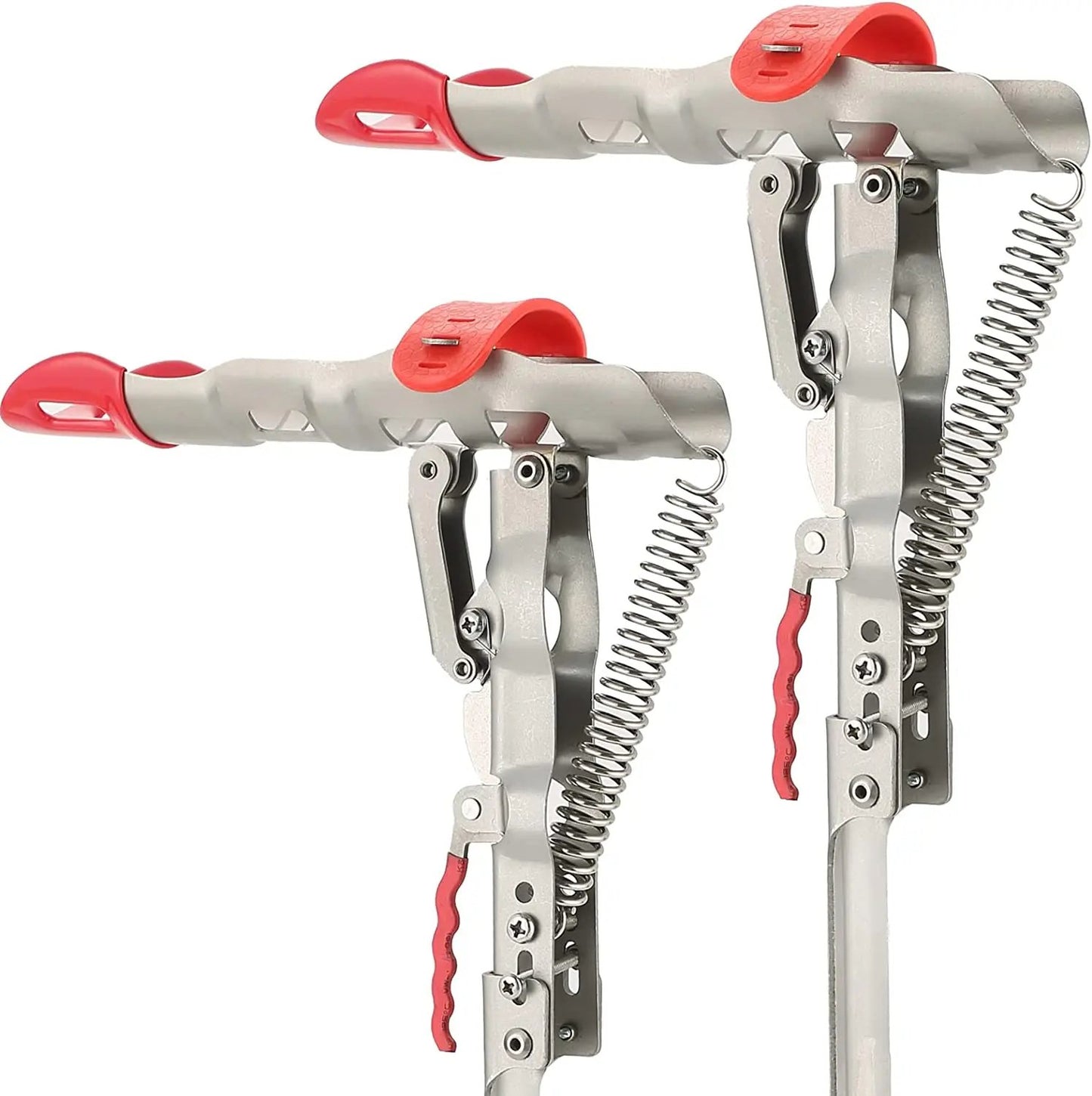 Automatic Fishing Rod Holder(maximum tension to 110 pounds)