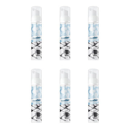 👩‍🍳Kitchen Grease Cleaner-✨Limited Time Discount